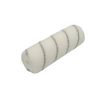 SAVY 8511180 Muffe Monoschicht 180 mm Profi