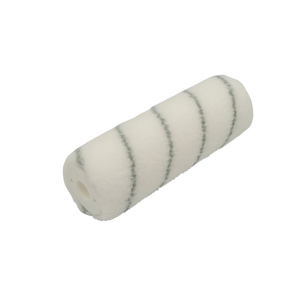 SAVY 8511180 Muffe Monoschicht 180 mm Profi