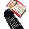 GERMAN 6pcs Blackhead Acne Comedone Pimple Blemish Extractor Remover Tool Kit