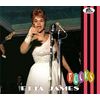 Etta James - Rocks (CD)