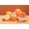 SONAGE Saffron Energizing Vitamin Mask: Refresh, Hydrate, and Nourish for a Glowing Complexion