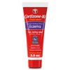 Cortizone 10 Maximum Strength Intensive Healing Lotion for Eczema, 1% Hydrocortisone, 3.5 oz.
