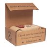 Lola Savannah Texas Pecan Whole Bean Caffeinated Coffee, 2lb