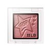 Ikei LB Galaxy Shadow Beat Star Eyeshadow, Unscented, 0.5 oz (12.8 g)