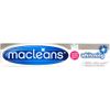 Macleans Whitening Toothpaste Tube, 100ml
