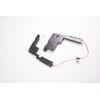 N09638-001 Hp Speaker Kit 15-EW0013DX