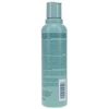 Aveda Scalp Solutions Balancing Shampoo 6.7 oz