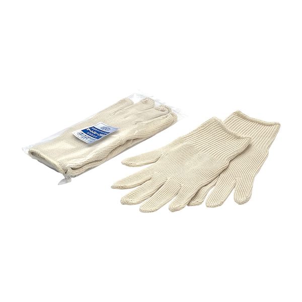 Autoclave Gloves (M)