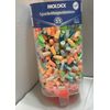 Moldex Spark Plug Disposable Ear Plugs 500 Dispenser Pack