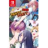 Panty Party 完全体 - Switch