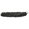Dimplex REM-KIT Electric Fireplace Log Set 20" Ashmat, New