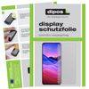 Screen Protector for ZTE Axon 11 SE Protection Anti Glare dipos
