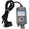 Kasco Marine 110225 De-Icer C-10 Control Box