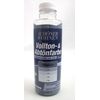 Brillux Voll- und Abtönfarbe Indigograu 500 ml