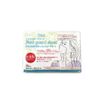 Yokoi Face Guard Sheet Made by Mask Maker, 30 Sheets