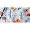 Medel Natural Face Milk Chamomile Blend Aroma 120ml