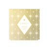 Integrated Gracie Premium Pact Case 1