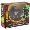 Transformers Vintage Beast Wars Optimus Primal Action Figure