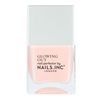 Nails.INC Got Me Glowing Glow-Enhancing Nail Perfector Polish