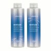 Joico Moisture Recovery Shampoo & Conditioner 33.8 oz Duo