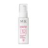 SVR Sensifine Hydra Cream 1.3 fl.oz.