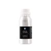 Mystic Moments | Methyl Laitone - 500g