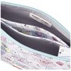 Peko & Poco Women's Key Case - white