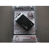 130w Power Inverter USB*4*Laptop-Wii-Xbox+Game System's