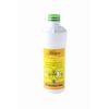 Mariage Dedicated Replacement Cartridge Home Desktop Hydrogen Water Server