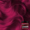 Manic Panic Cream Formula Semi-Permanent Hair Colour – Cleo Rose