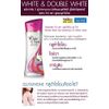 Mistine. White Spa Glutathione UV White Lotion 400 ml.