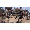 Chivalry 2 for Xbox One