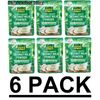 6 PACK Native Forest Coconut Milk Powder,  5.25 oz EACH EXP: 11/2025