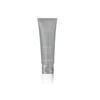 MK Time Wise 3D Night Cream for Normal to Dry Skin