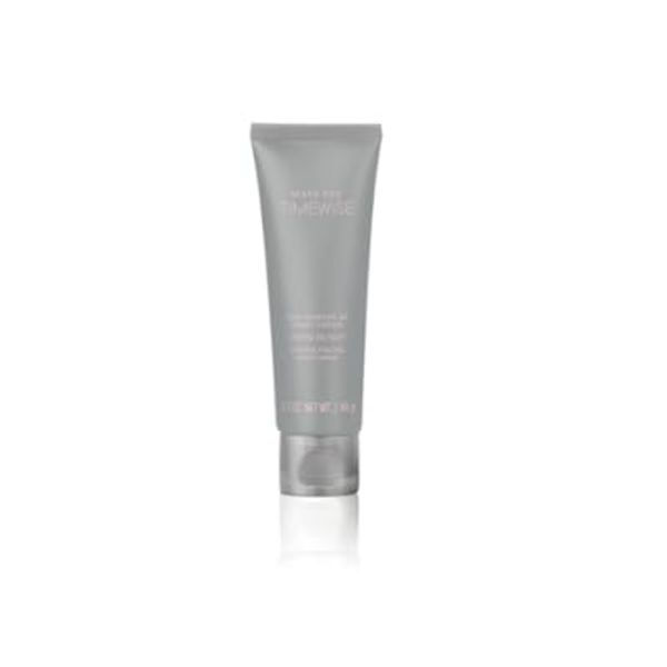 MK Time Wise 3D Night Cream for Normal to Dry Skin
