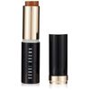 Bobbi Brown Skin Foundation Stick Warm Walnut (W-096)