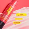 Matrix Glow Mania Color Protecting Shampoo/Conditioner 10.1 oz