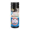 SHIMADA Rat Repellent, Solid Type, 7.1 oz (200 g)