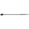 KS Tools 918.3826 400mm 3/8-inch Dr. Flex-Handle