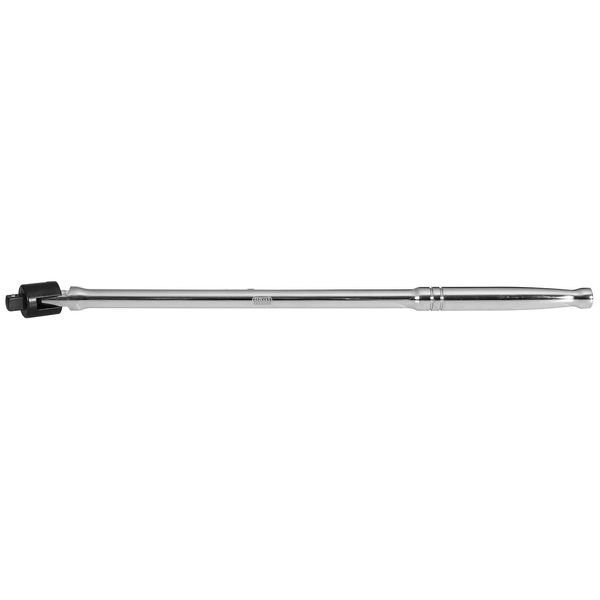 KS Tools 918.3826 400mm 3/8-inch Dr. Flex-Handle