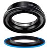 Cane Creek Hellbender 70 Viscoset Lower ZS56/40 Black