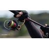 Daiwa Slp Works SLPW LT Type-α Spool Red 3000S