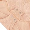 Triumph Body Concierge 517 Bodysuit 1 (No Wire), M001 (beige)