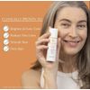 $85 BEAUTYSTAT Universal C Skin Refiner 1oz/30mL - NEW in Box