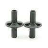 Tama RB8P Set Washers