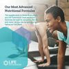 Life Extension Comprehensive Nutrient Packs Advanced Multivitamin, Minerals 2p