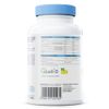 Osavi Vitamin D3 + K2, 2000IU + 100mcg - 120 softgels
