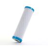 2 PK Carbon Block Drinking Water Filter Replacement for Lead Asbestos CTO Cysts