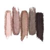 Lancome Hypnôse Drama Eyeshadow Palette