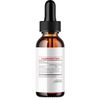 (2 Pack) Gluco Path Drops Healthy Formula - GlucoPath Drops All Natural Healthy